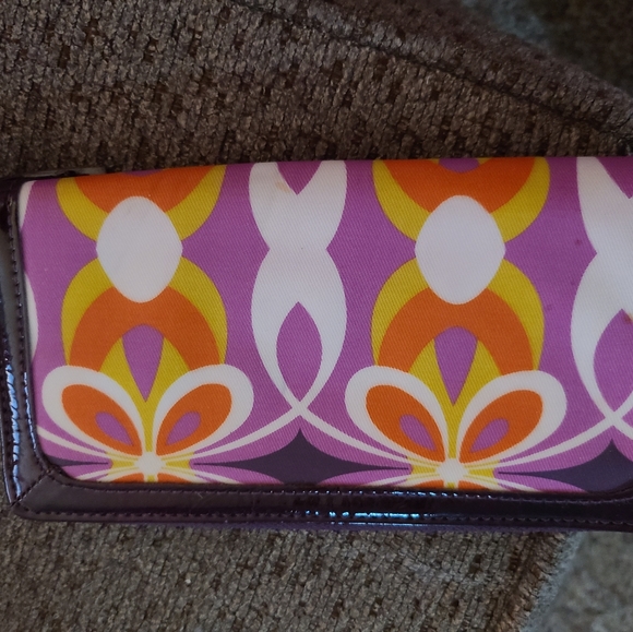 Wallet - Picture 2 of 3